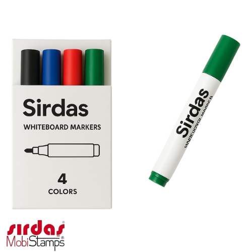  خرید از برند سیرداش